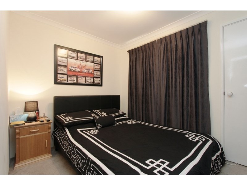 7 Turstin Glen, Kiara WA 6054