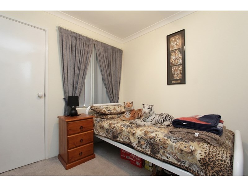 7 Turstin Glen, Kiara WA 6054