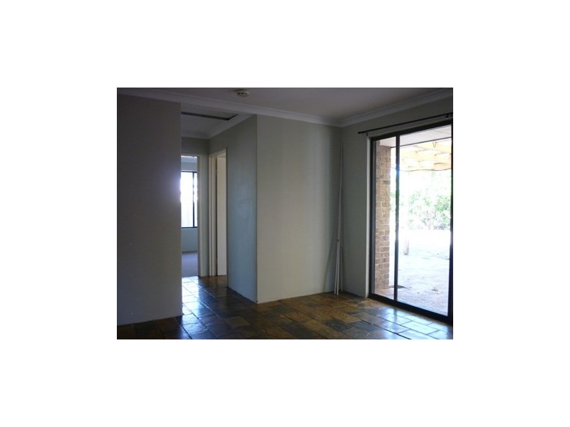 57 Timberlane Crescent, Beechboro WA 6063