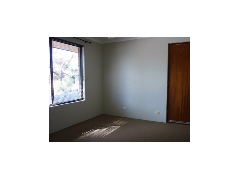 57 Timberlane Crescent, Beechboro WA 6063