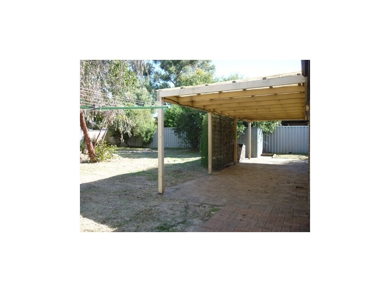 57 Timberlane Crescent, Beechboro WA 6063