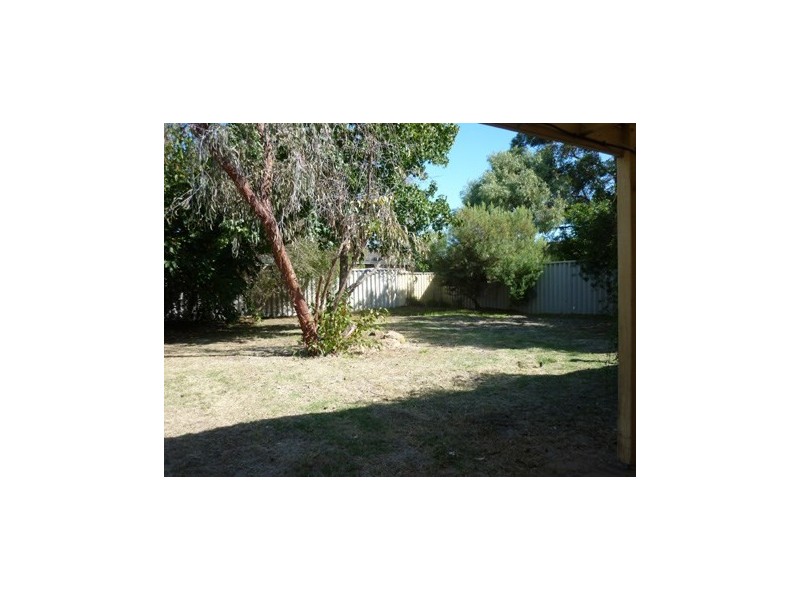 57 Timberlane Crescent, Beechboro WA 6063