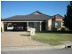 2 Sun Place, Beechboro WA 6063