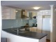 2 Sun Place, Beechboro WA 6063