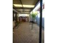 2 Sun Place, Beechboro WA 6063