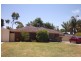 12 Nash Place, Beechboro WA 6063