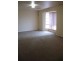 12 Nash Place, Beechboro WA 6063