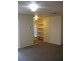 12 Nash Place, Beechboro WA 6063