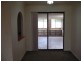 12 Nash Place, Beechboro WA 6063