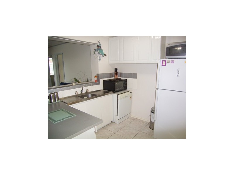 15 Flametree Place, Beechboro WA 6063