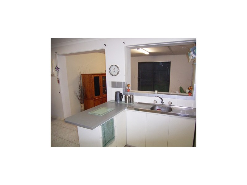 15 Flametree Place, Beechboro WA 6063