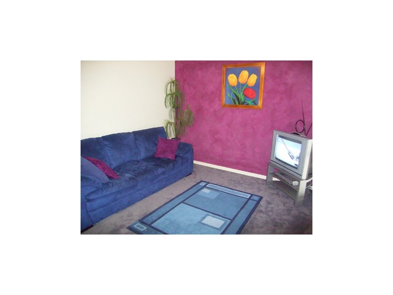 15 Flametree Place, Beechboro WA 6063