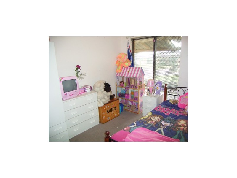 15 Flametree Place, Beechboro WA 6063