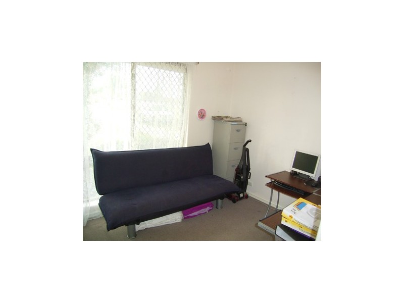 15 Flametree Place, Beechboro WA 6063