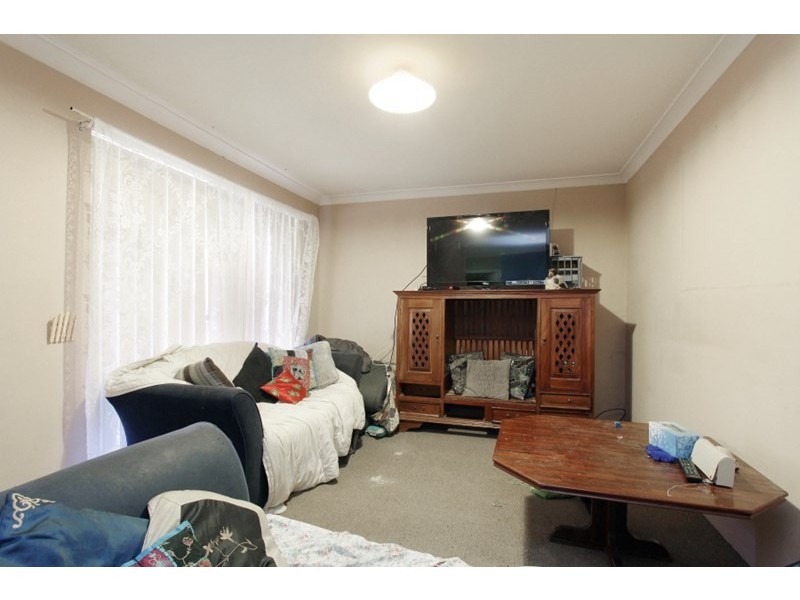 14 Gambia Court, Beechboro WA 6063