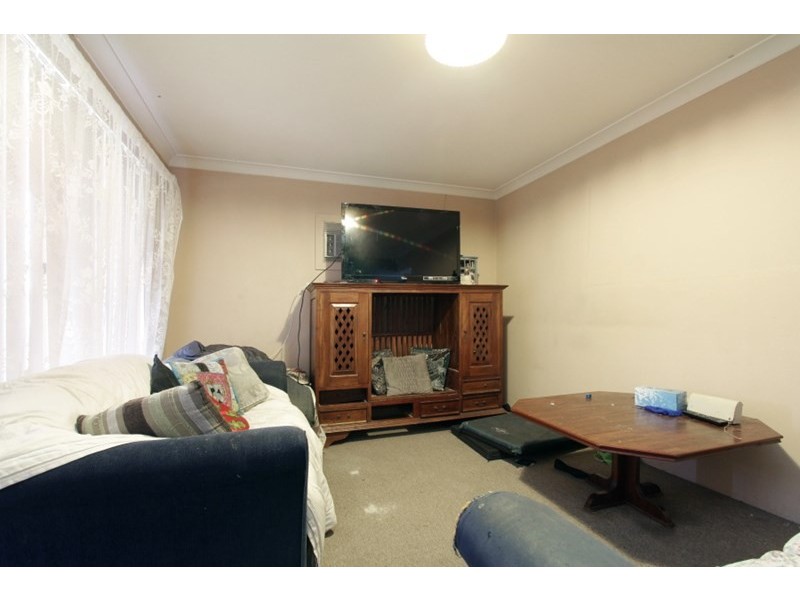 14 Gambia Court, Beechboro WA 6063