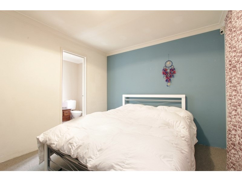 14 Gambia Court, Beechboro WA 6063