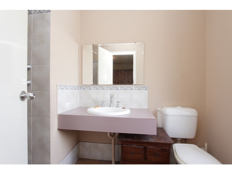 14 Gambia Court, Beechboro WA 6063