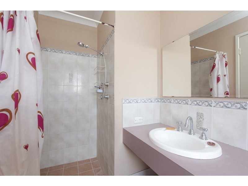 14 Gambia Court, Beechboro WA 6063