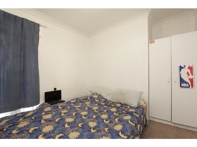 14 Gambia Court, Beechboro WA 6063