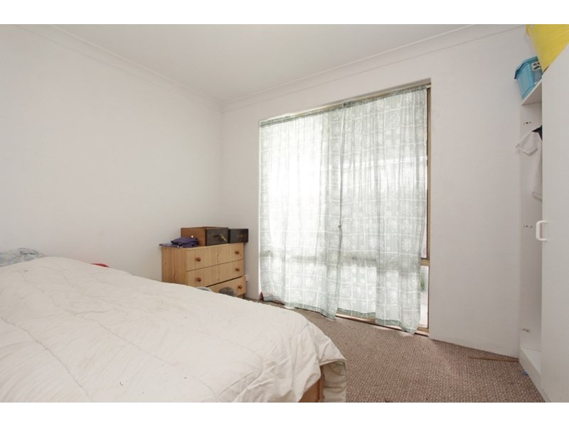 14 Gambia Court, Beechboro WA 6063