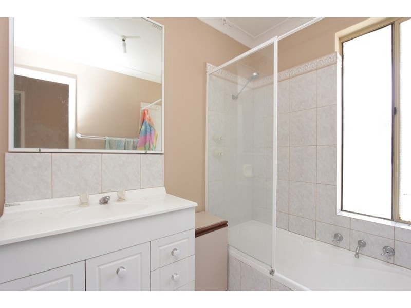 14 Gambia Court, Beechboro WA 6063