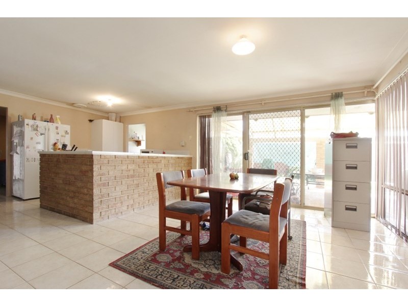 14 Gambia Court, Beechboro WA 6063