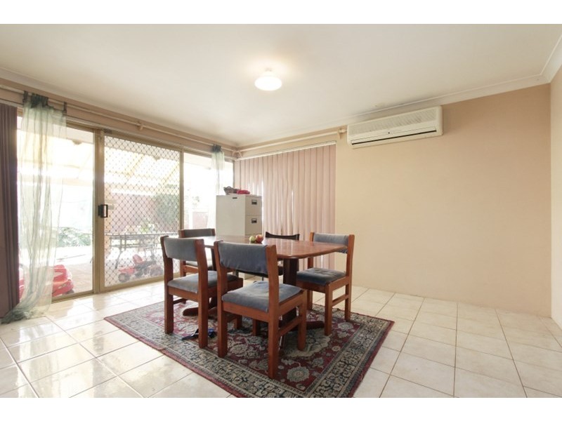 14 Gambia Court, Beechboro WA 6063