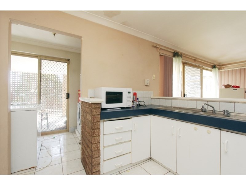 14 Gambia Court, Beechboro WA 6063