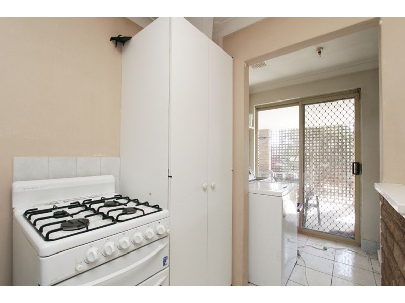 14 Gambia Court, Beechboro WA 6063