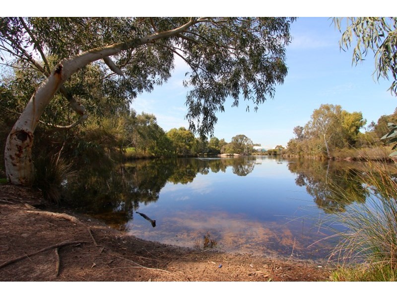 14 Gambia Court, Beechboro WA 6063