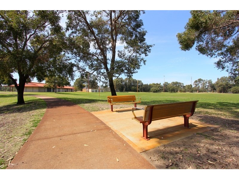 14 Gambia Court, Beechboro WA 6063