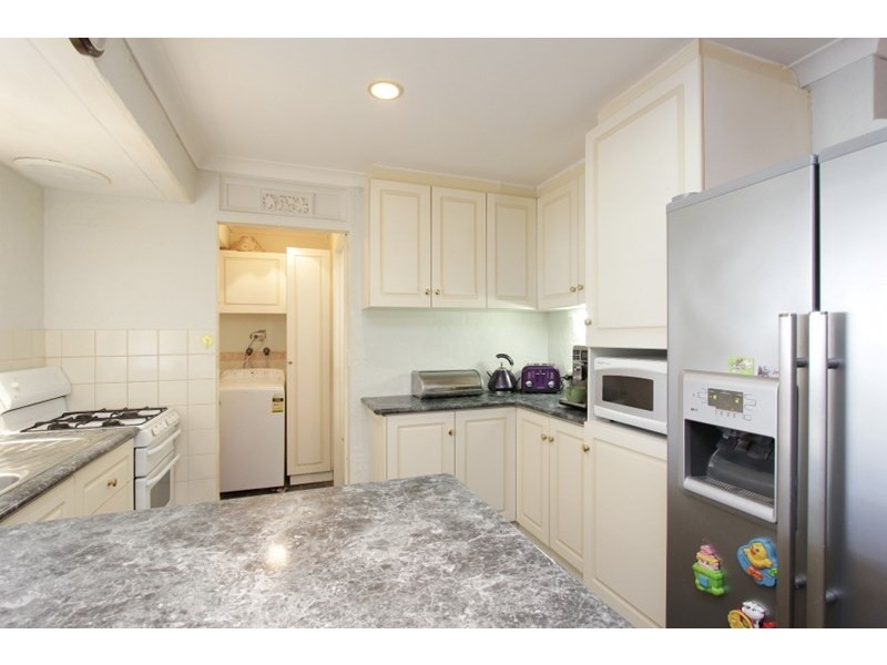 21 Parana Crescent, Beechboro WA 6063