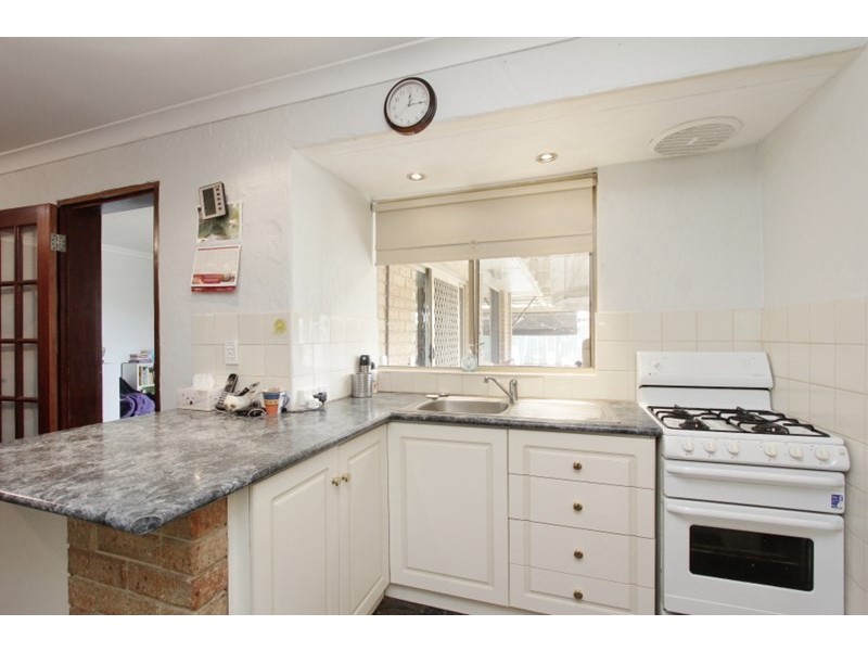 21 Parana Crescent, Beechboro WA 6063