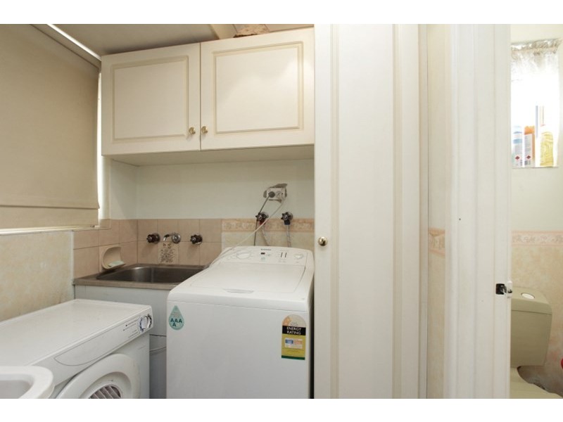 21 Parana Crescent, Beechboro WA 6063