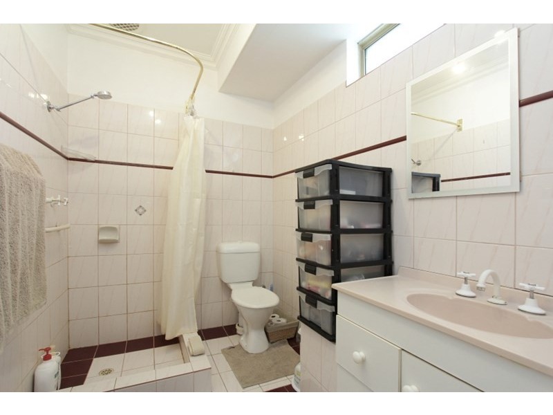 21 Parana Crescent, Beechboro WA 6063