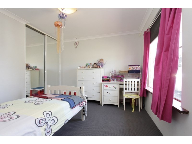 21 Parana Crescent, Beechboro WA 6063