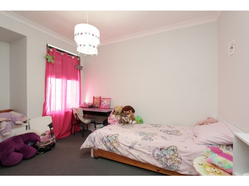 21 Parana Crescent, Beechboro WA 6063