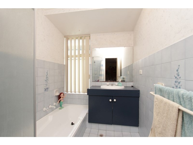 21 Parana Crescent, Beechboro WA 6063