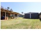 21 Parana Crescent, Beechboro WA 6063