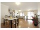 10 Knoll Place, Kiara WA 6054