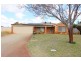 10 Knoll Place, Kiara WA 6054