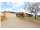 10 Knoll Place, Kiara WA 6054
