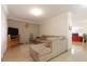 10 Knoll Place, Kiara WA 6054