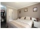 10 Knoll Place, Kiara WA 6054