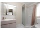 10 Knoll Place, Kiara WA 6054