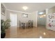 10 Knoll Place, Kiara WA 6054