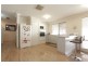 10 Knoll Place, Kiara WA 6054