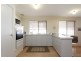 10 Knoll Place, Kiara WA 6054