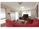 10 Knoll Place, Kiara WA 6054
